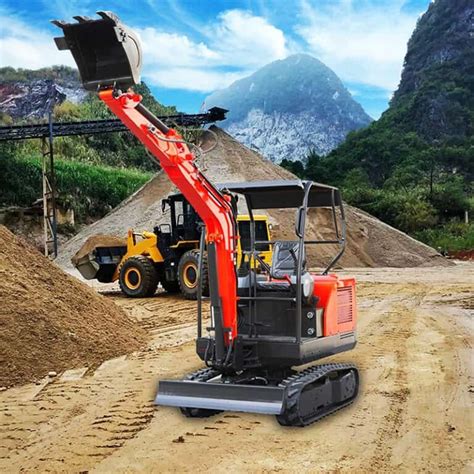 china excavator manufacturers|chinese mini excavator videos.